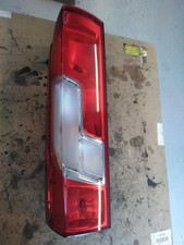 ORIGINAL Rücklicht hinten links PEUGEOT BOXER Box  2018