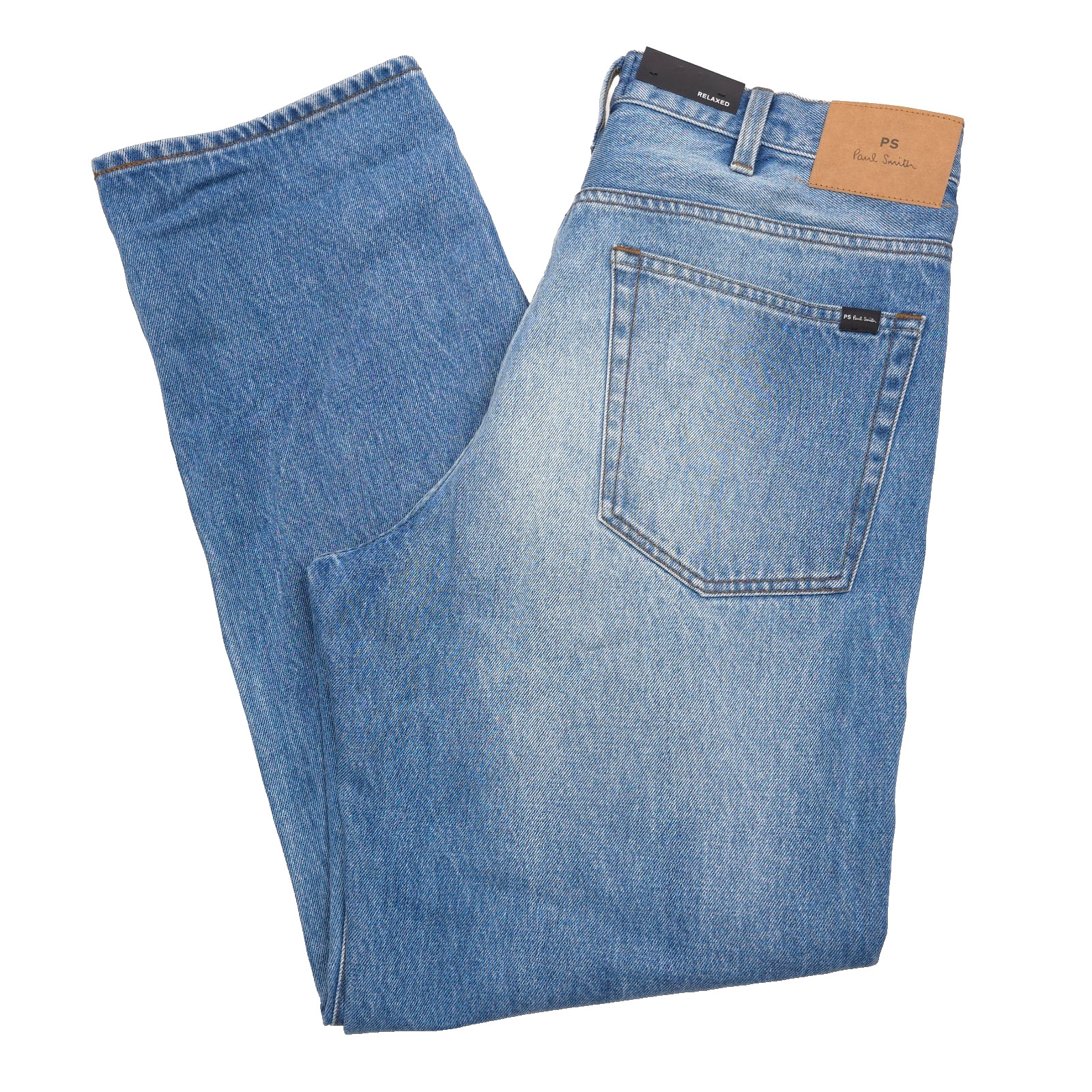 PS Paul Smith 31 NWT 24490₽