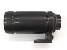 Tamron 200-400mm Focal Camera Lenses for sale - eBay