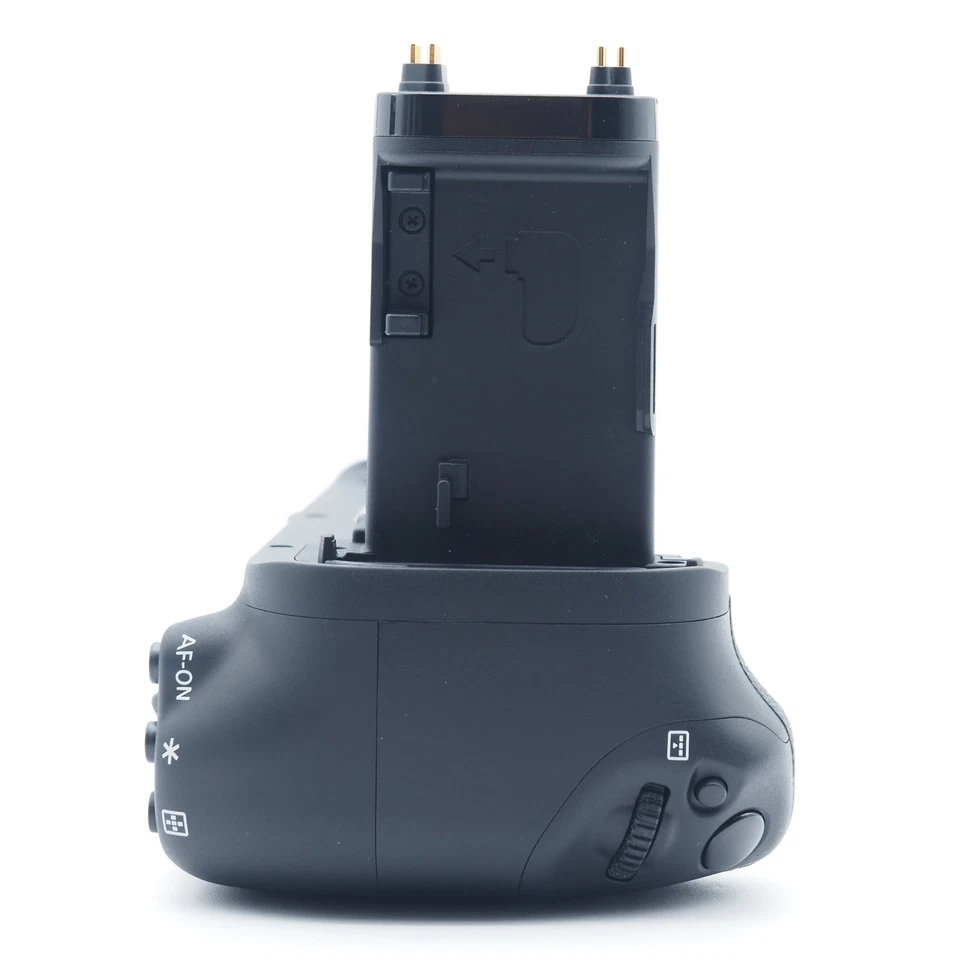 [Near Mint] Canon Battery Grip BG-E14 - Image 2 of 4