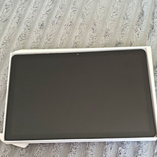 Samsung Tablet SM-X236B 11 Zoll 256 GB Wi‑Fi + 5G Internetanschluss