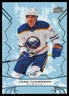 2022-23 Upper Deck Ice #18 Tage Thompson Buffalo Sabres