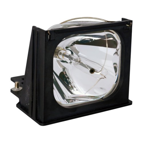 Jaspertronics™ LCA3107 Lamp & Housing for Philips Projectors - 1 Year Warranty - Picture 9 of 9