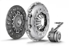 Kit d'embrayage Mercedes VITO