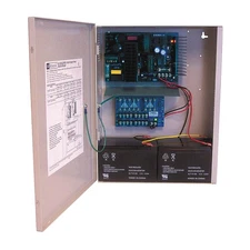 Altronix - AL1024ULXPD8CB - Altronix AL1024ULXPD8CB Proprietary Power Supply -