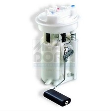Carburateur Volvo 440