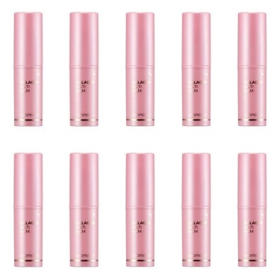 Deoproce Collagen Multi Balm 13g*10Pcs / FREE SHIPPING