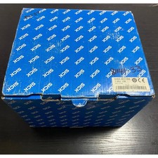 1piece new S30A-6011GB SICK laser scanner in box Fast Delivery
