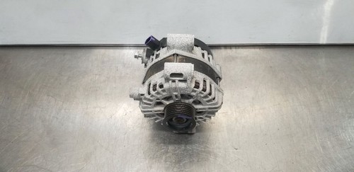 Alternator Fits 22-23 TUNDRA 1699045 - Picture 2 of 12