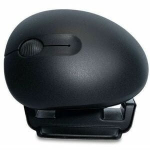 R-Go Tools Ergonomic Mouse R-Go Twister With Break Software Ambidextrous Mouse f