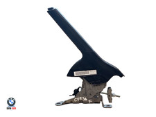 VAUXHALL CORSA F PARKING BRAKE HANDBRAKE LEVER HANDLE 9824553280