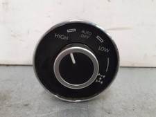 Autoradio Volkswagen TOUAREG