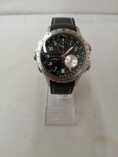 HAMILTON H776121 watch
