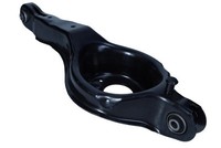 Maxgear 72-5967 Querlenker Hinten L/R FüR Ford Volvo