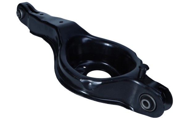 Maxgear 72-5967 Querlenker Hinten L/R FüR Ford Volvo-image