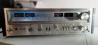 Pioneer SX-880 Vintage 2-Channel Stereo Receiver