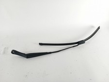 13418990 WISCHARM SCHEIBENREINIGUNG VORN LINKS / 124299 FÜR OPEL ASTRA K B16 1