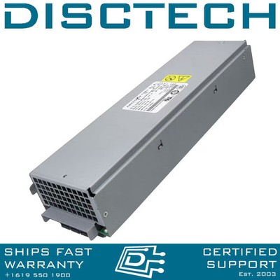 IBM 39Y7191 / 43W5902 / Artesyn 7001377-Y000 700W Redundant Power Supply X3650