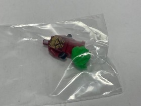 LEGO Exo-Force: Blade Titan 8102 Incomplete W/Manual Retired Read