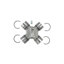 Meritor TDA M281X 1810 Series U-Joint Kit