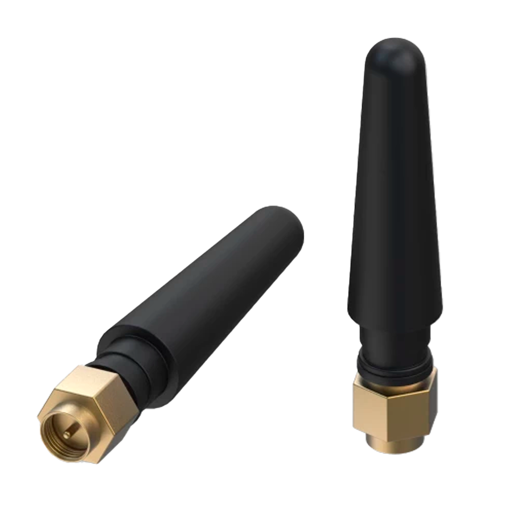 Teltonika Nero Pr1cs450 Antenna - Immagine 2