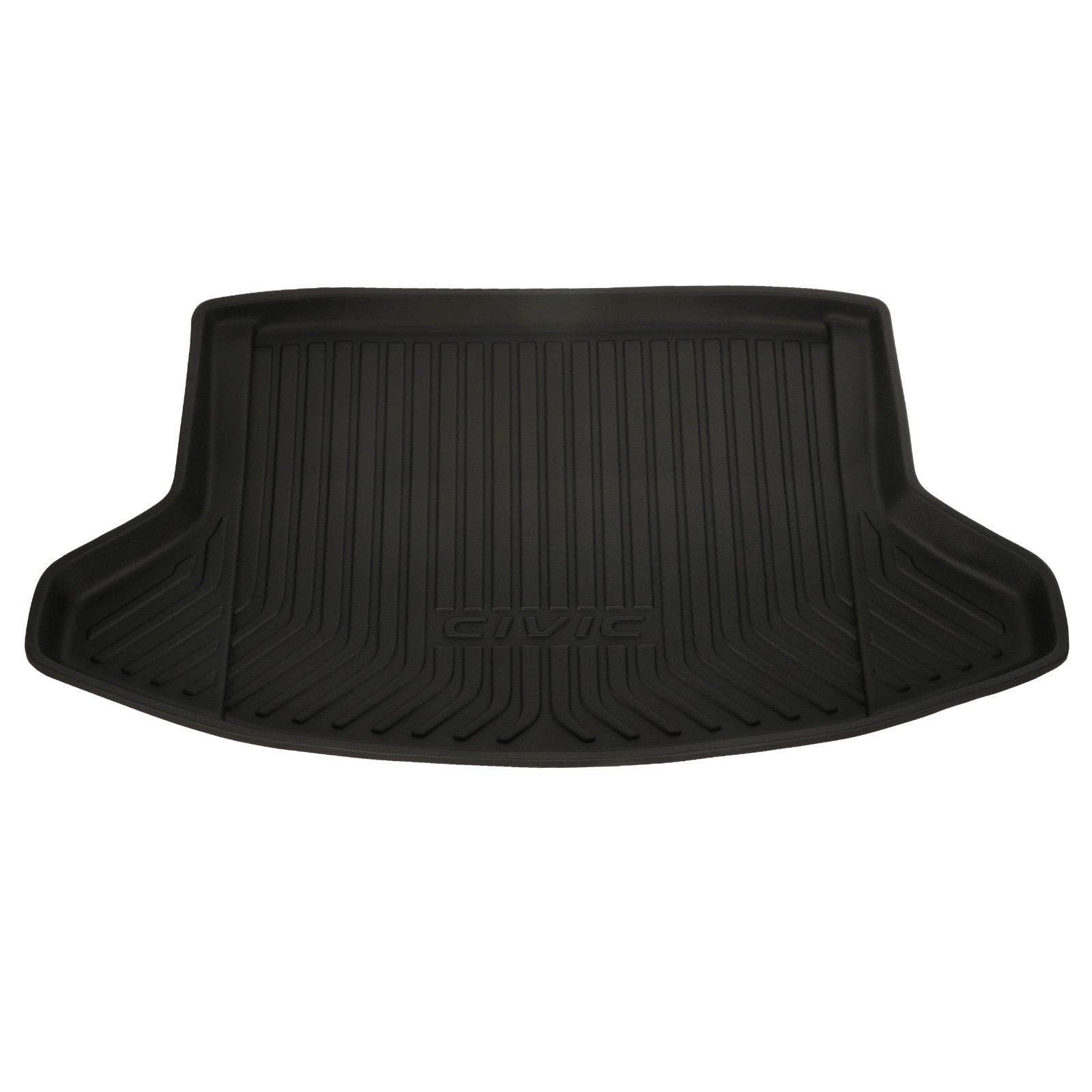 Bandeja de carga para Honda P/N 08U45-TBG-100