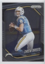 Drew Brees