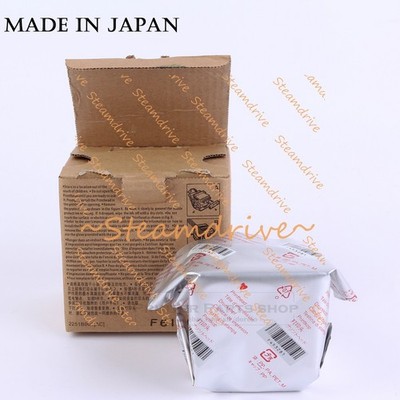 NEW Print Head PF-03 for   iPF510/605/700/815/5100/6200/8010s *tn