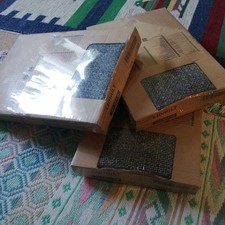 IKEA LIDHULT Cover F/open End Section W/storage Lejde Gray/black  204.064.00