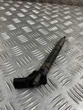 Injecteur Audi Q5