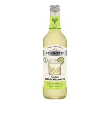 Fever-Tree Classic Margarita Mixer 500ml Free And Delivery