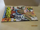 Amazing Spider Man # 356 US