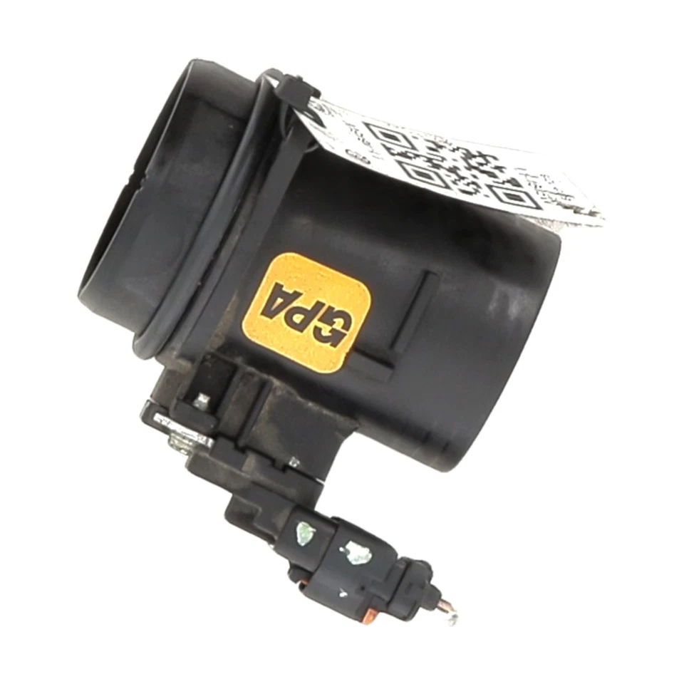 Débimètre - Citroen C3 II PH.2 - 1920RA - L1-4646W - Photo 3/3