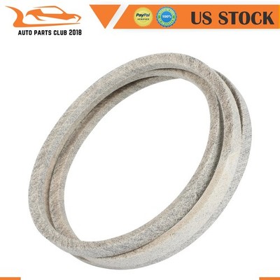 Deck Belt for Husqvarna AYP 532180808 YTH 2148 GTH 2248 YTH2448 48 Inch Mower