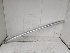 Barres de toit Ford GALAXY