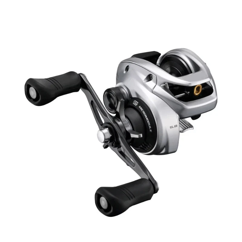 Shimano Tranx for sale | eBay