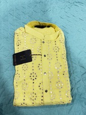 Kurta On Sale Men's Kurta