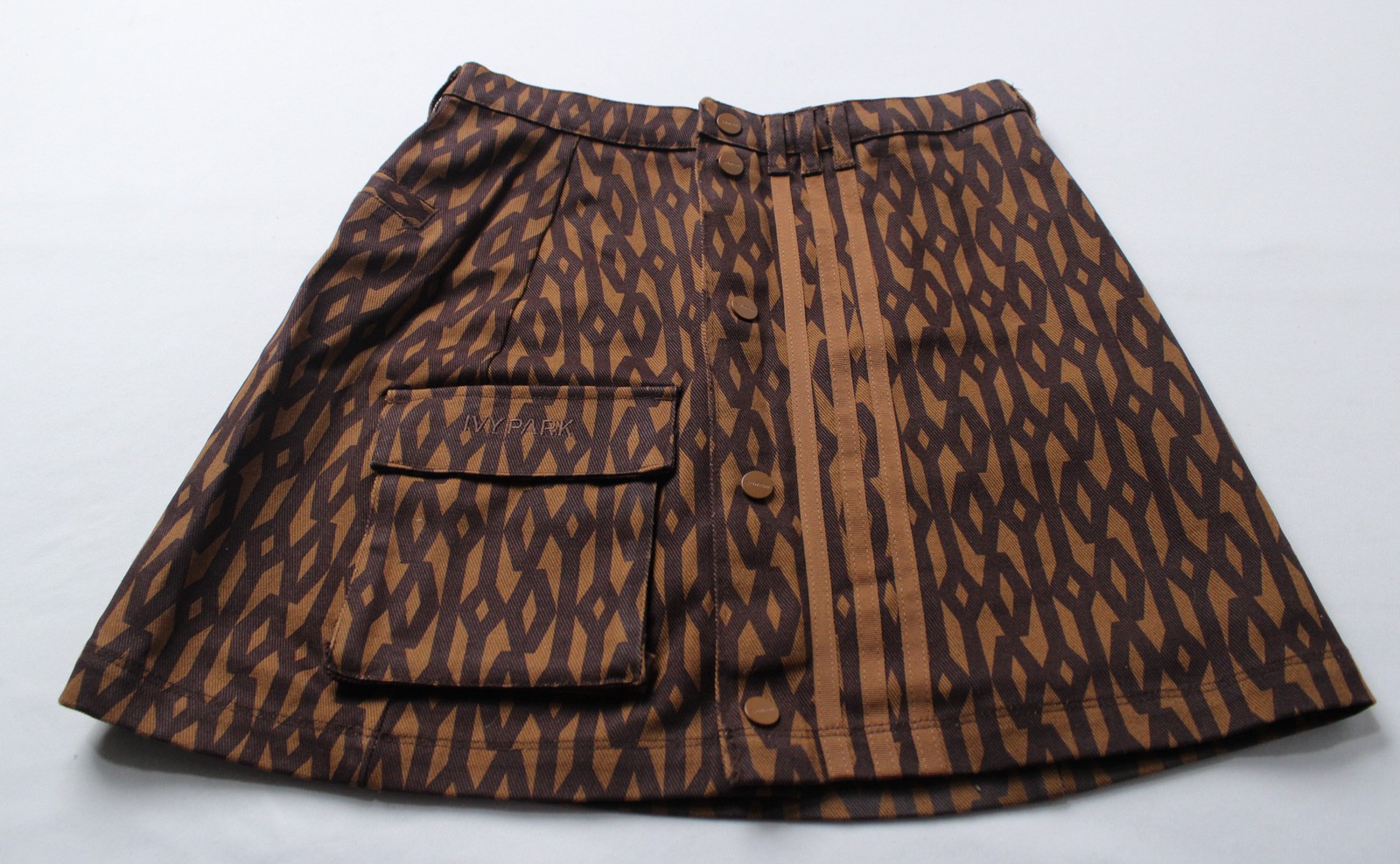 Seller photo, eBay