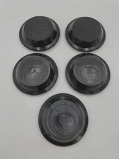 Polylok Distribution Box Pipe Seal 3001 with nuts Accepts 2"3"4" pipes S/5 #9879