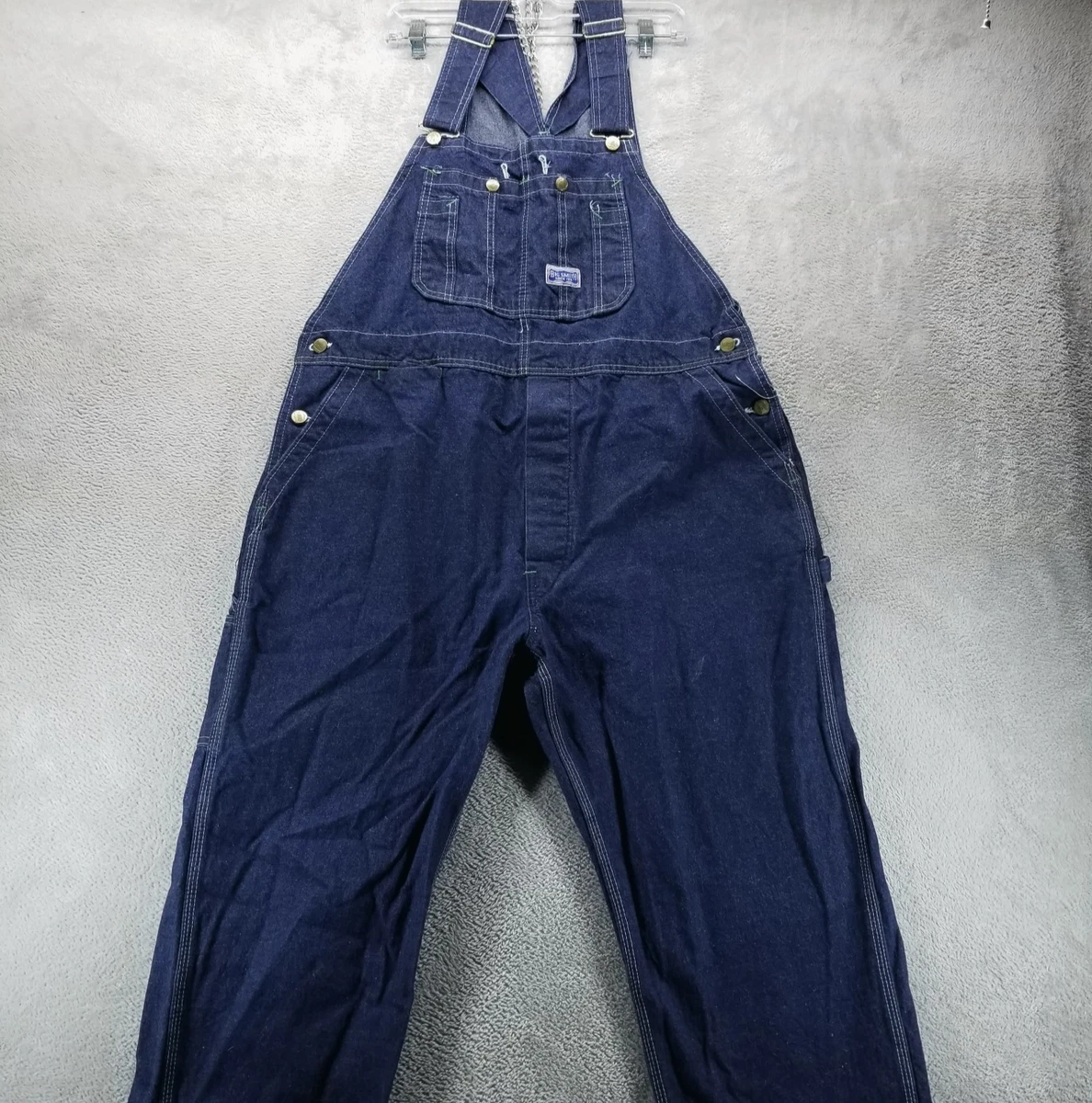 Big Smith Pants for Men for sale | eBay