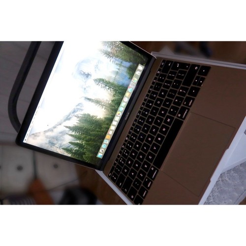 macbook pro 12 inch - Picture 6 of 9