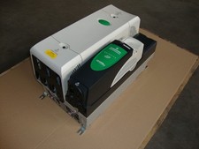 Frequenzumrichter 37/45kW Control Techniques ...