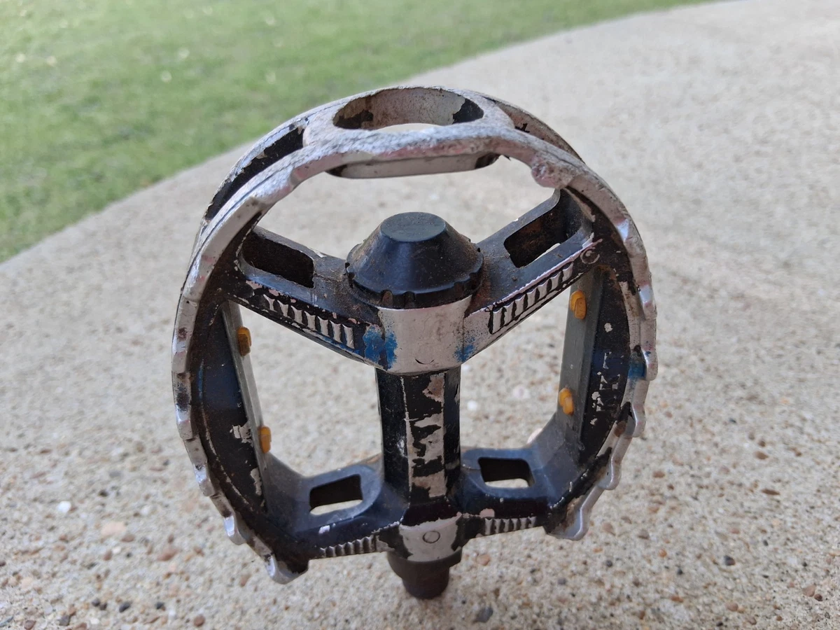 KKT Pedals for Racing Bike for sale | eBay