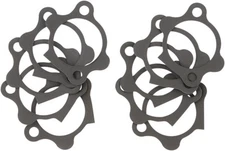 Cometic AFM Starter Gasket .032" 10-Pack #C9312F Harley Davidson