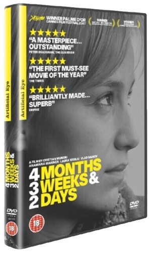 Coronation Street: Romanian Holiday - DVD - Region 2 - VGC | eBay