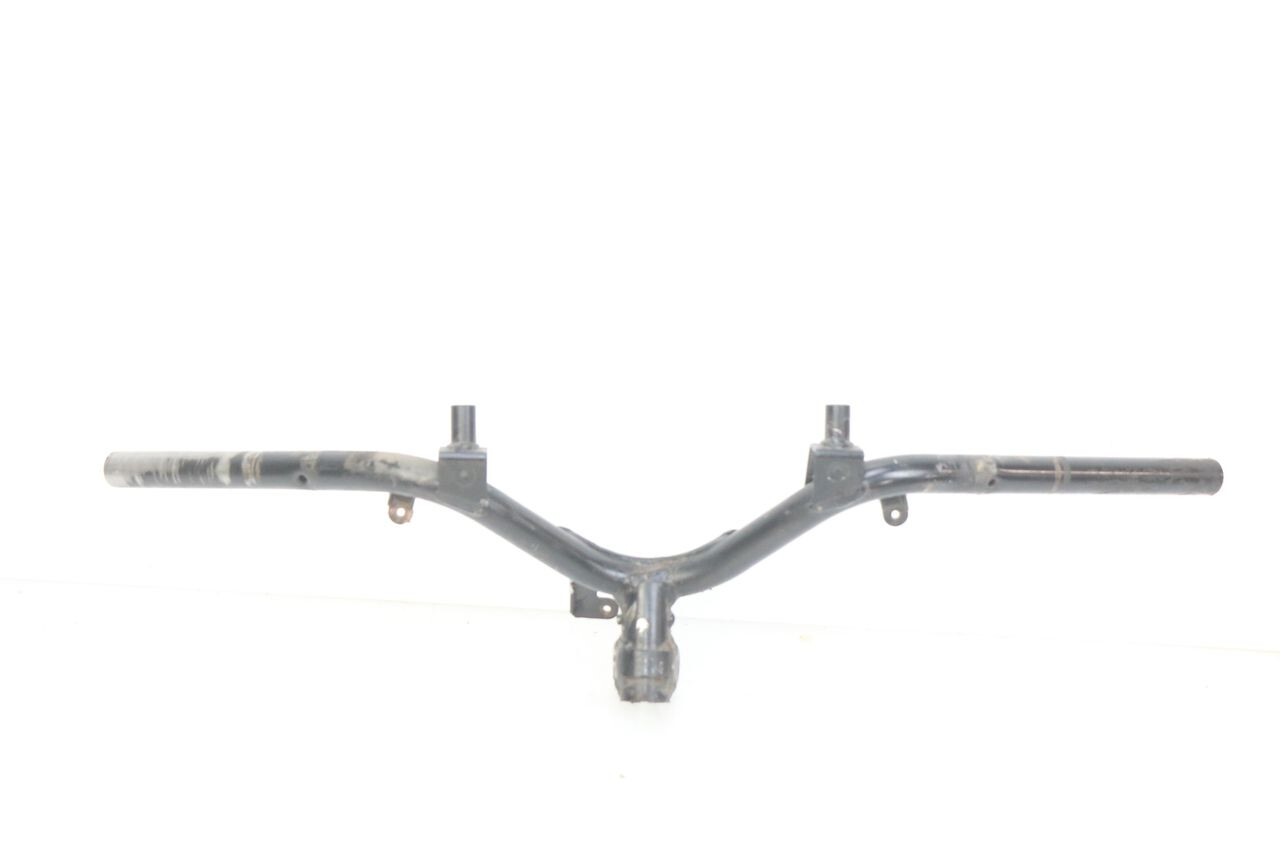 HANDLEBAR - APRILIA SCARABEO 100 ( 2003 - 2012)
