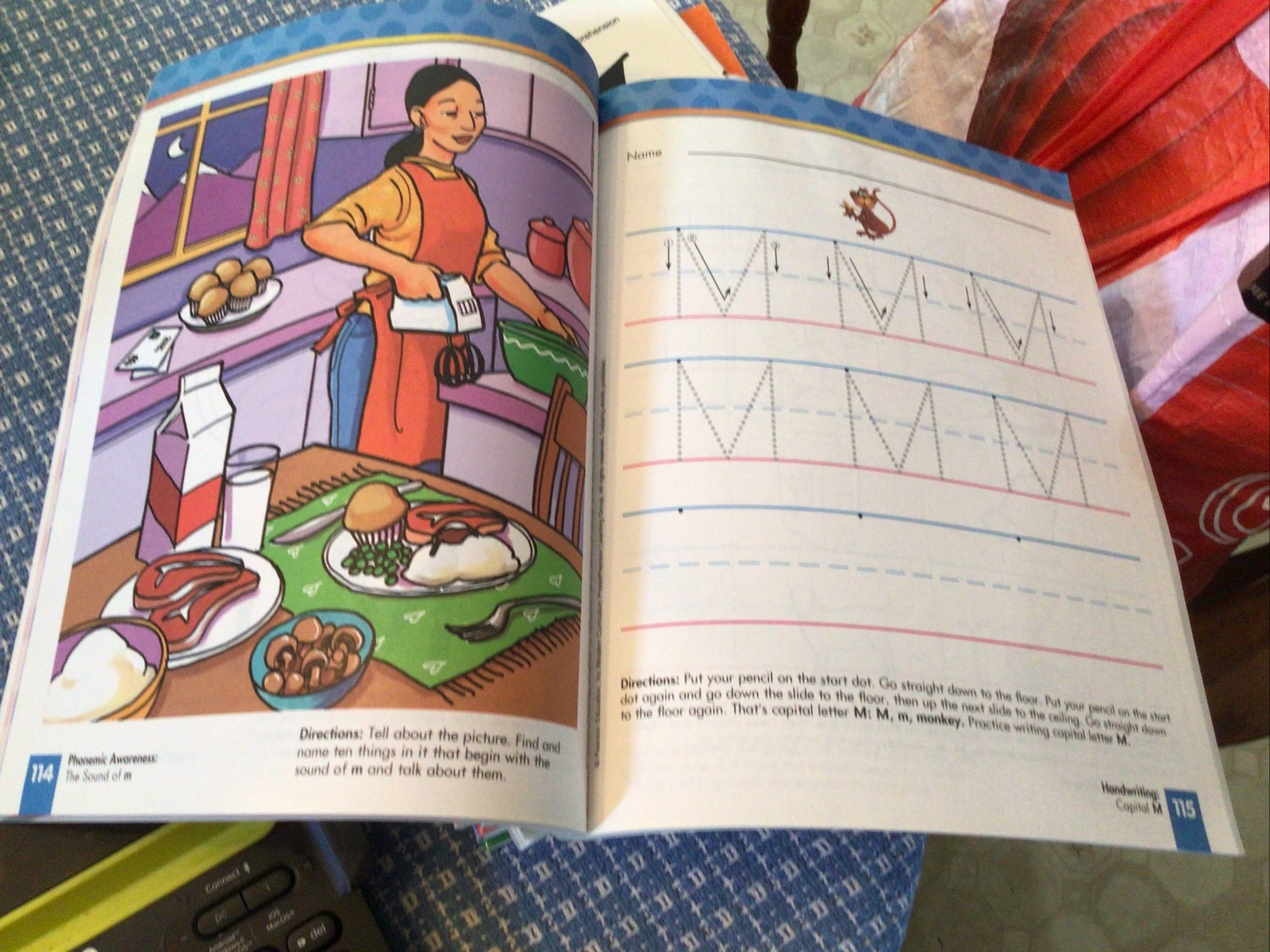 Sing Spell Read And Write All Aboard By Sue Dickson 2003 Trade Sing spell read and write all aboard by sue dickson 2003 trade