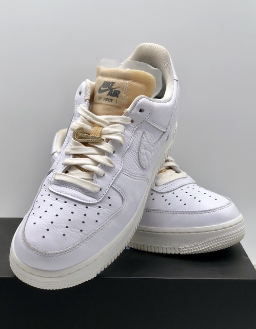 nike air force 1 women's uk
