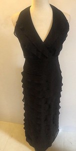 tadashi shoji evening dresses