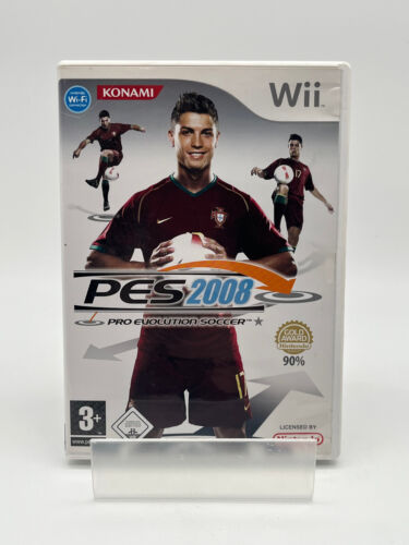 Nintendo Wii Konsole mit Zubehörpaket (Controller, 9 Spiele, Balance Board) - Bild 13 von 24